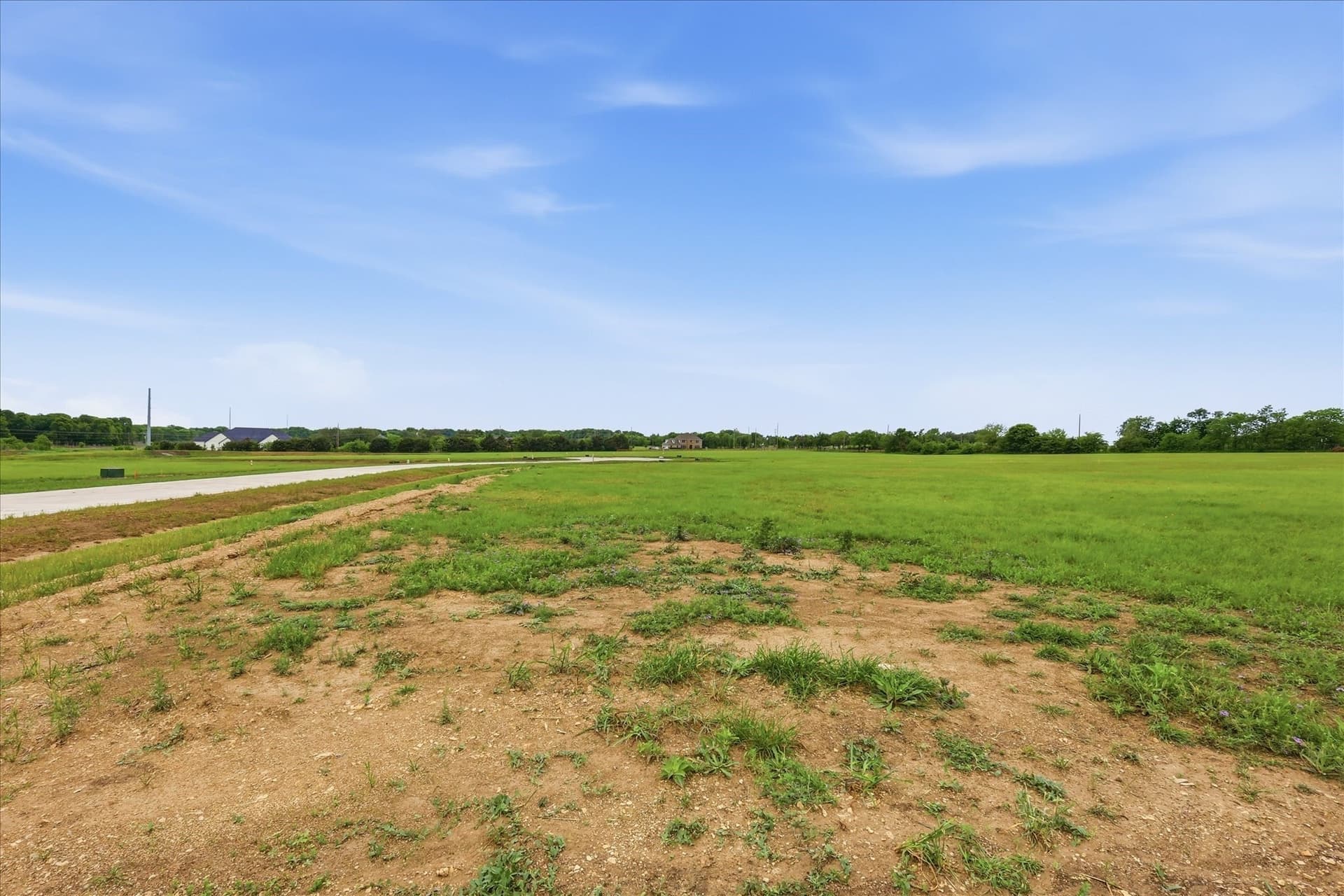 1.01 acres in Ellis County - photo 13
