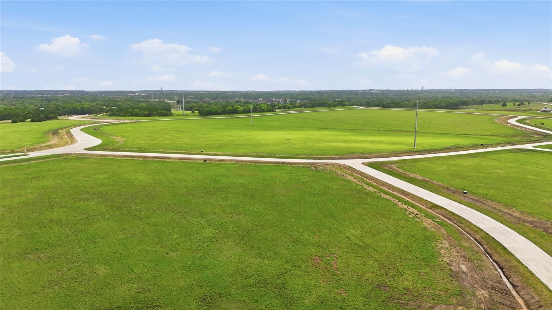 1.01 acres in Ellis County - photo 6