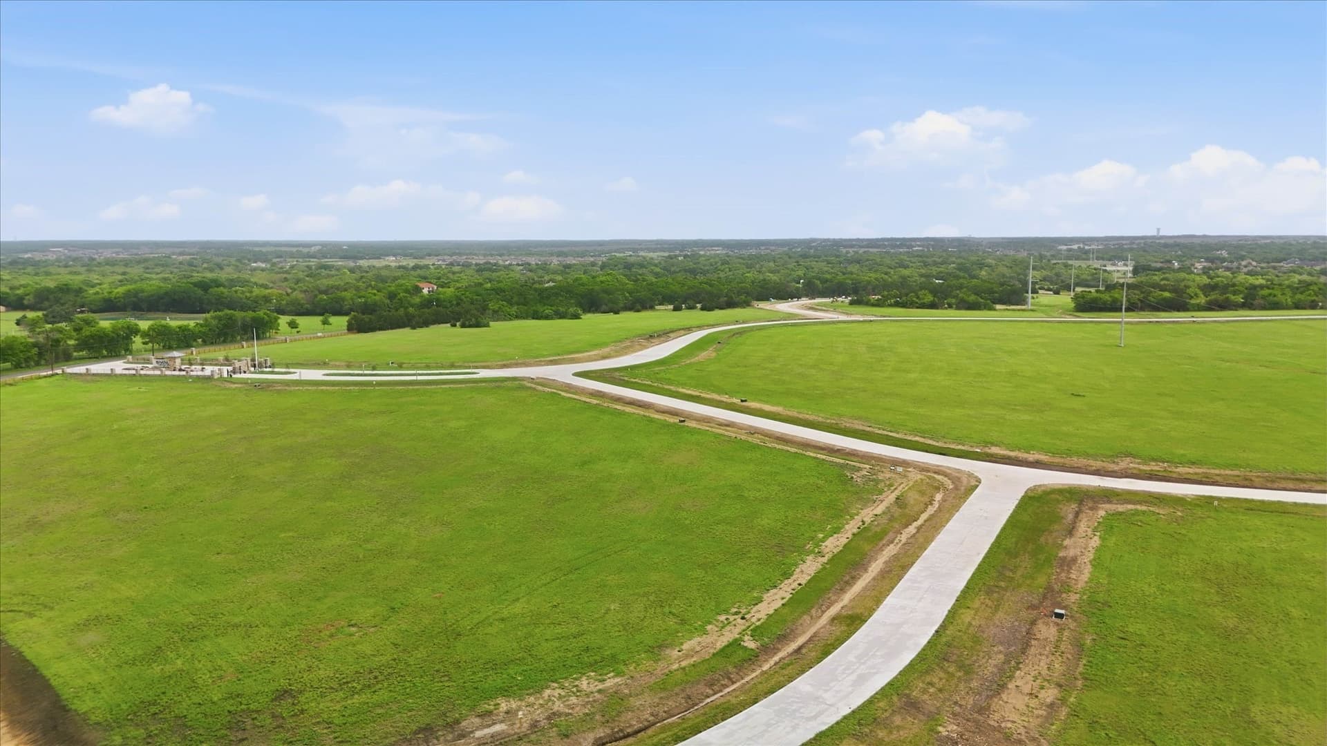 1.01 acres in Ellis County - photo 7