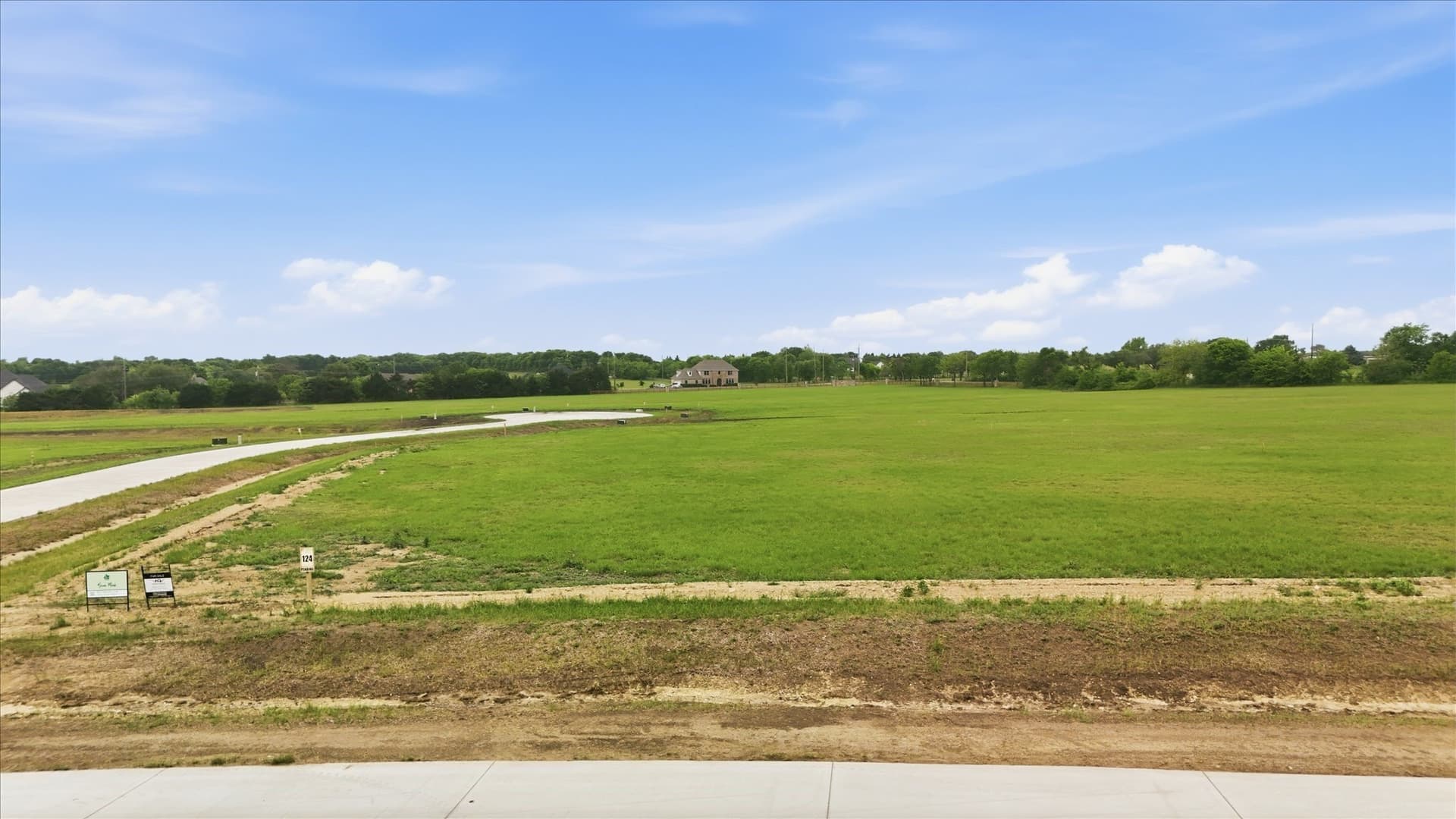 1.01 acres in Ellis County - photo 11