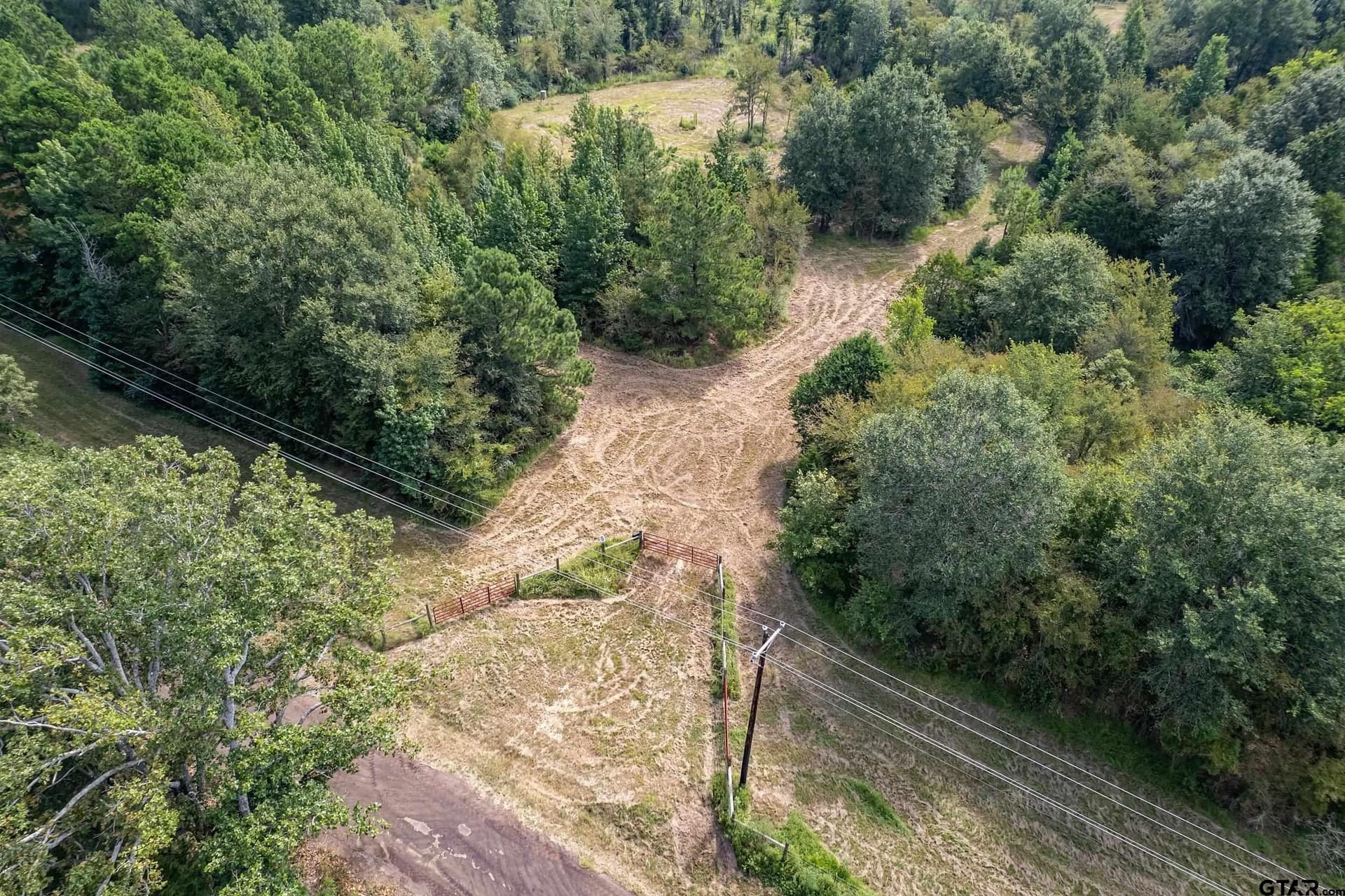 119.79 acres in Smith County - photo 43