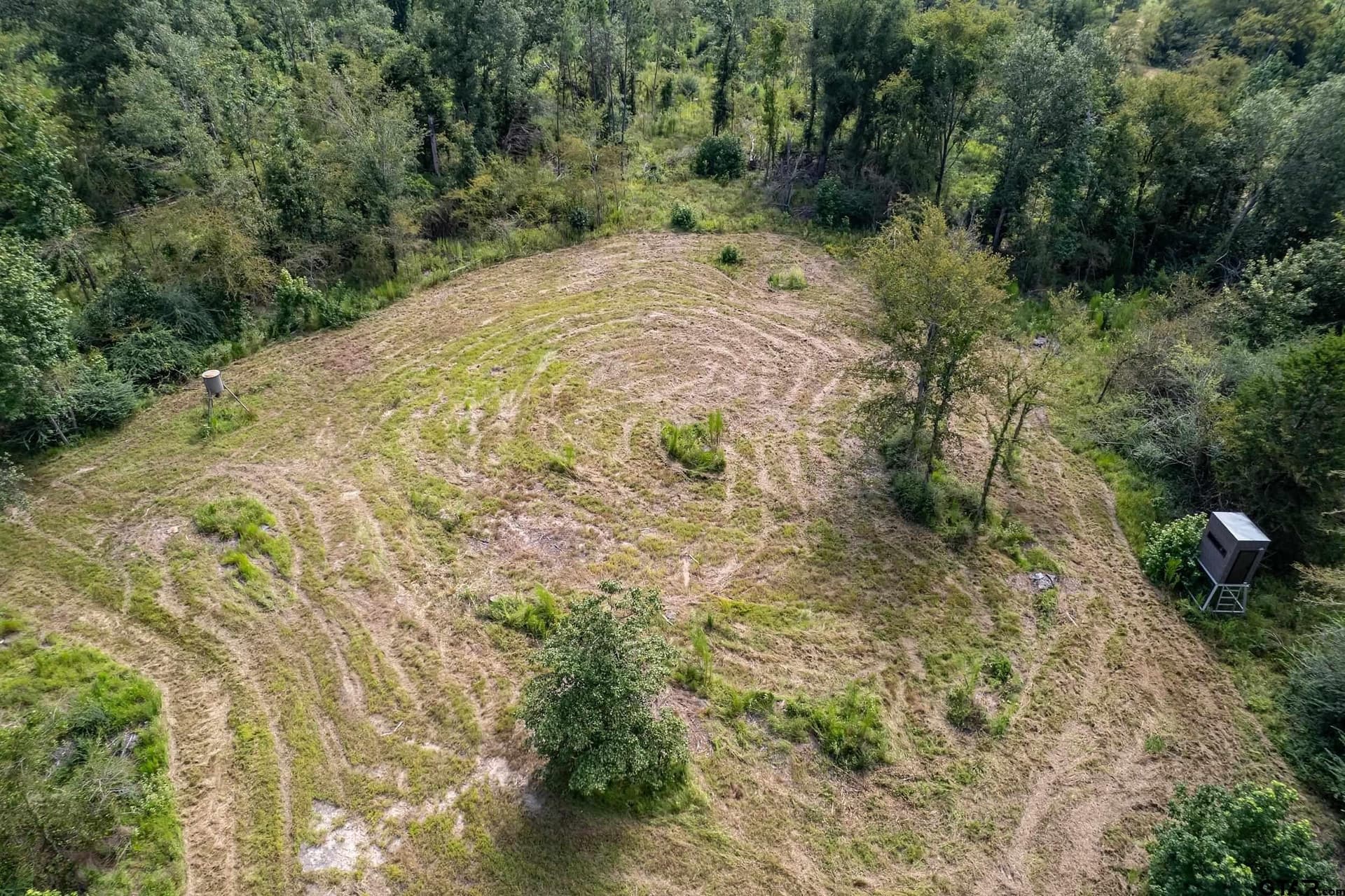 119.79 acres in Smith County - photo 42