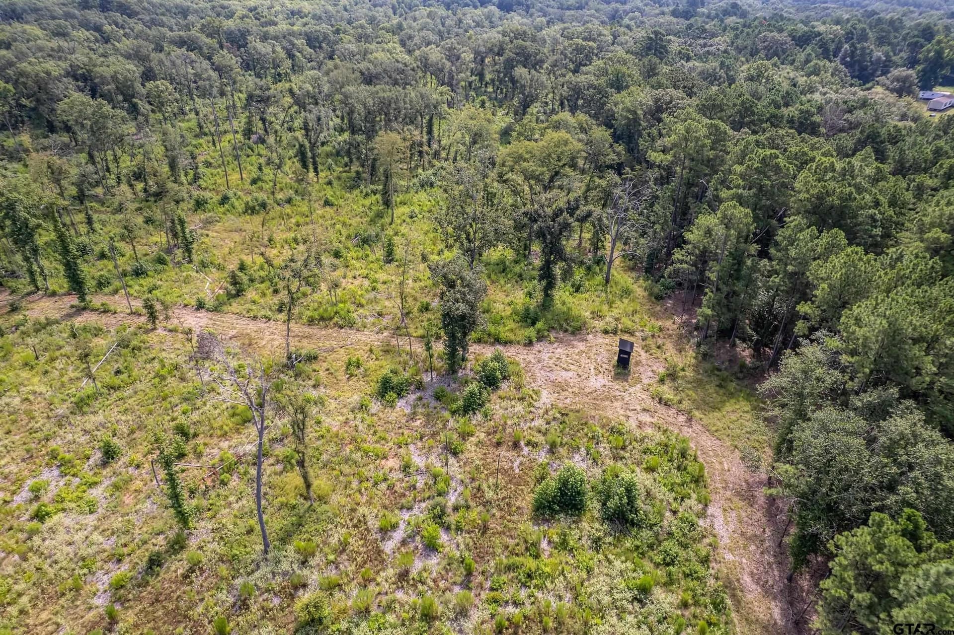 119.79 acres in Smith County - photo 16