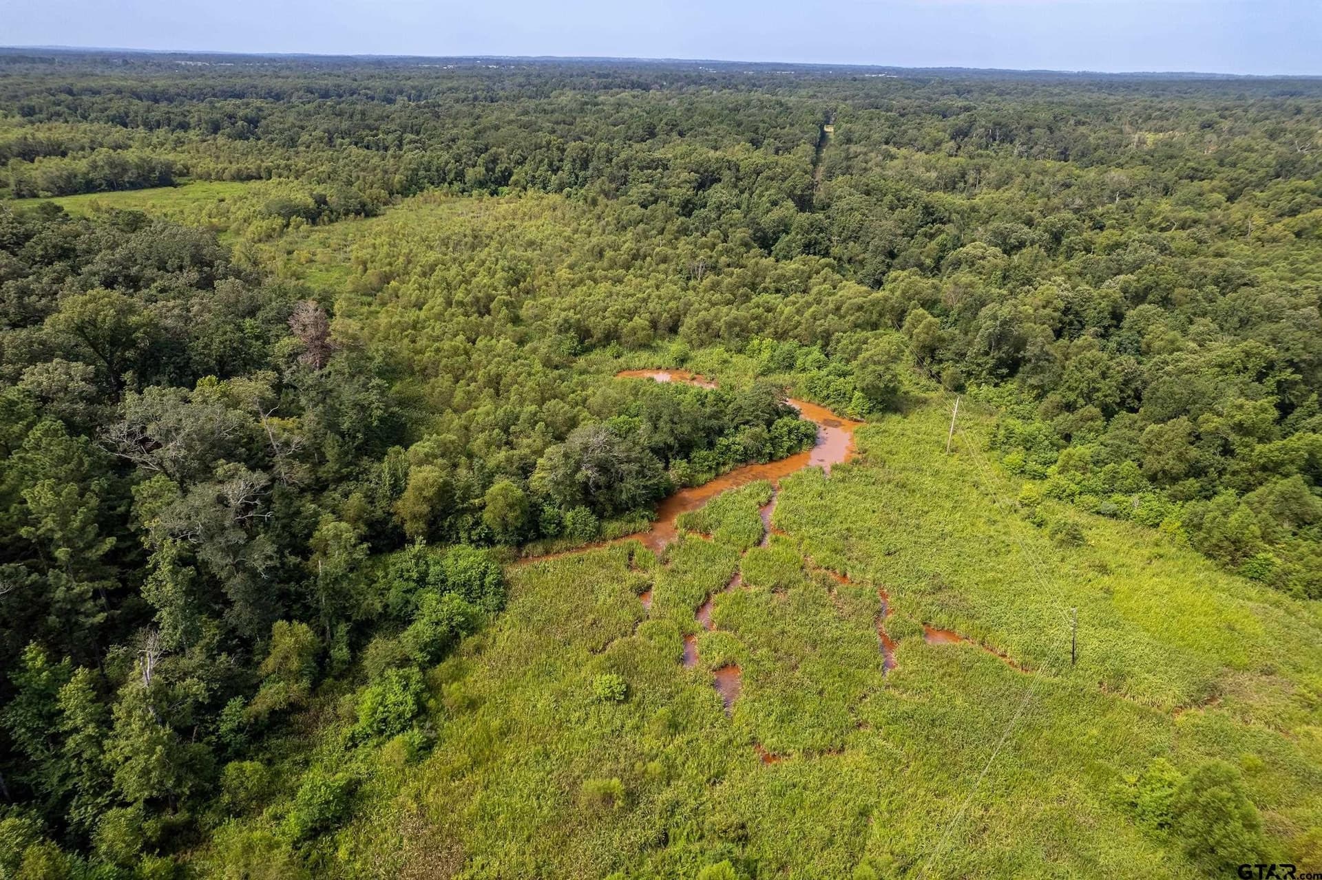 119.79 acres in Smith County - photo 22