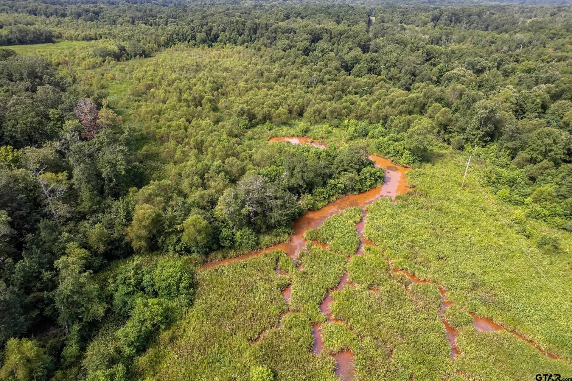 119.79 acres in Smith County - photo 23