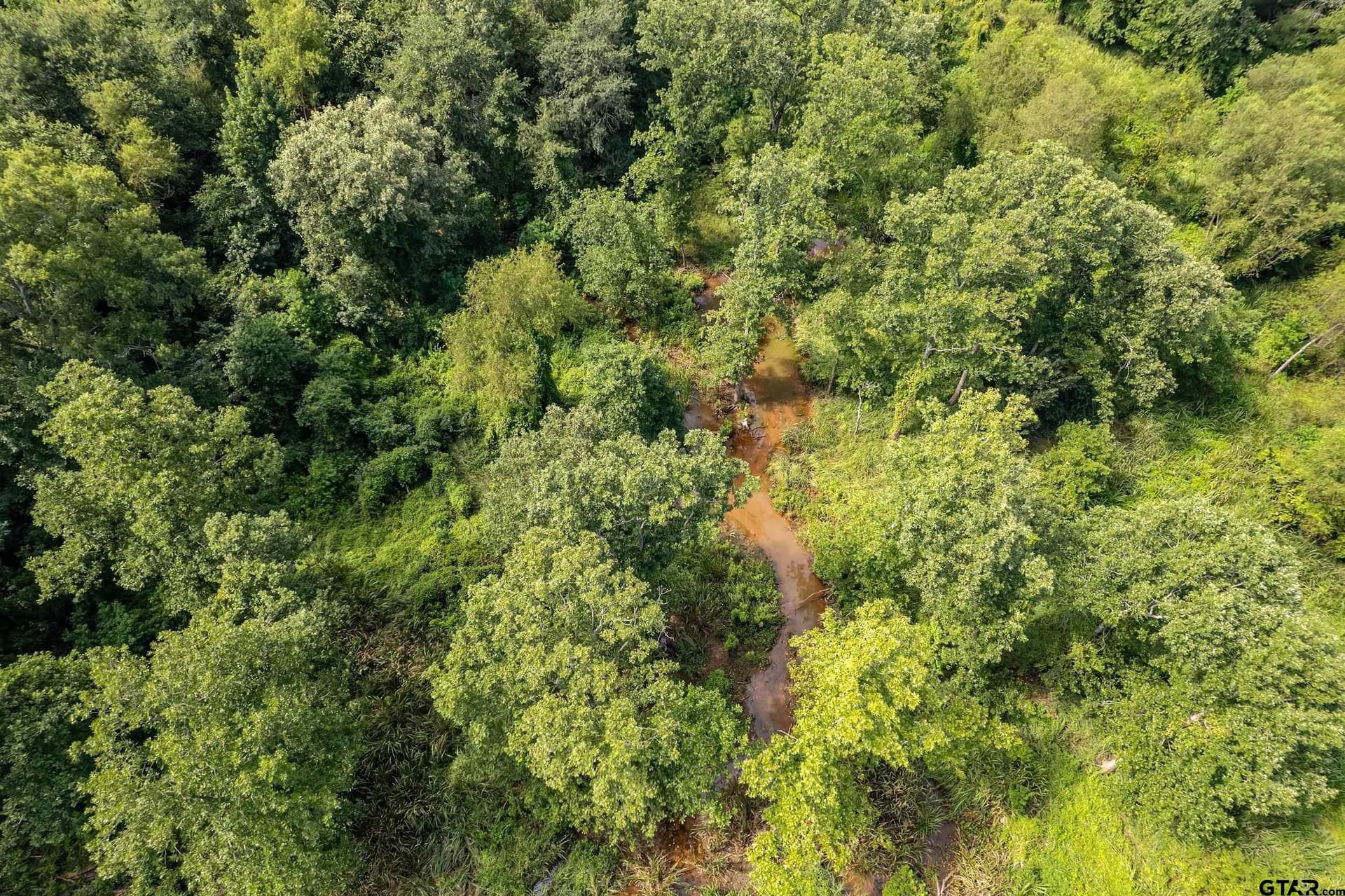 119.79 acres in Smith County - photo 27