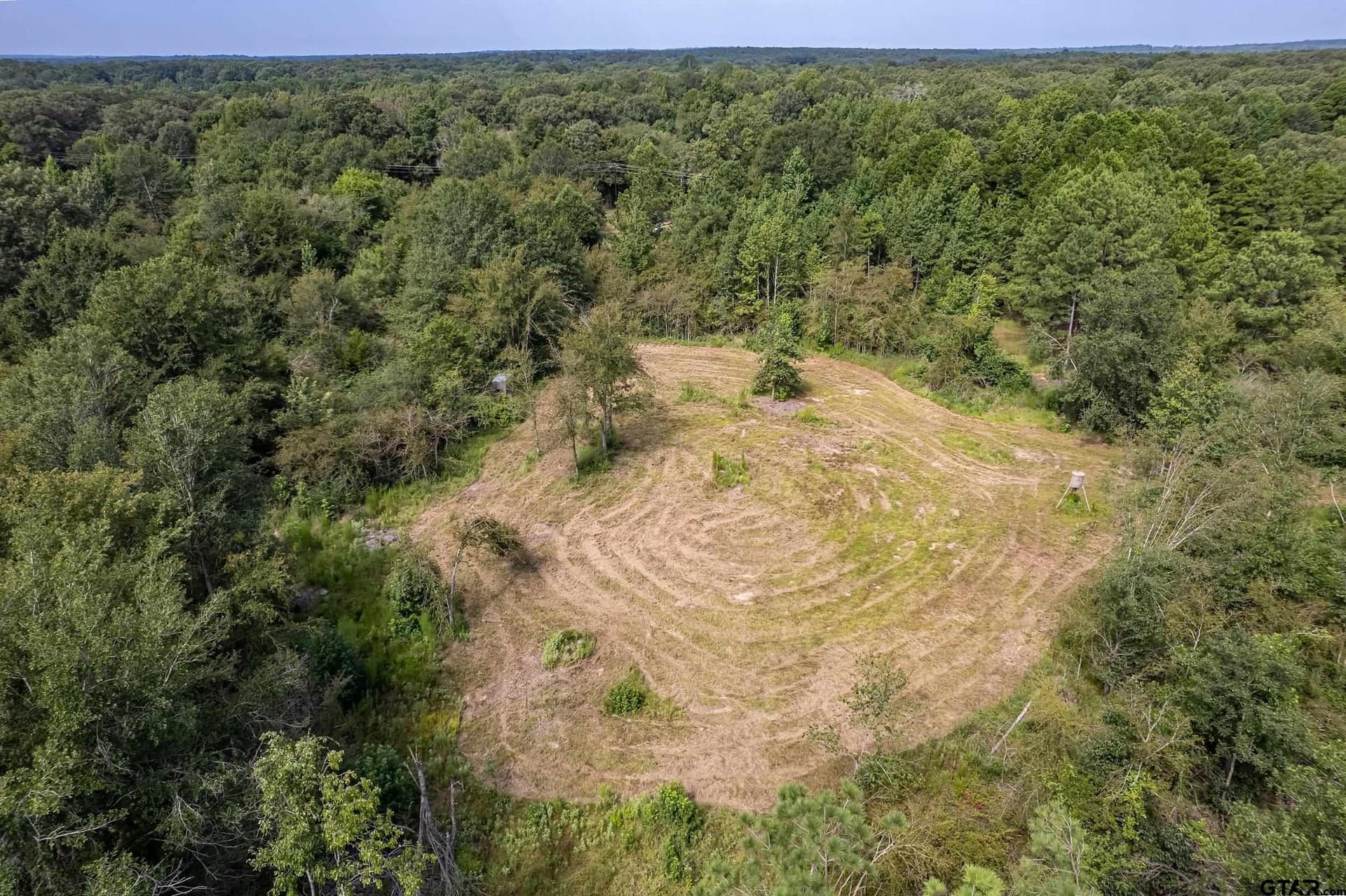 119.79 acres in Smith County - photo 41