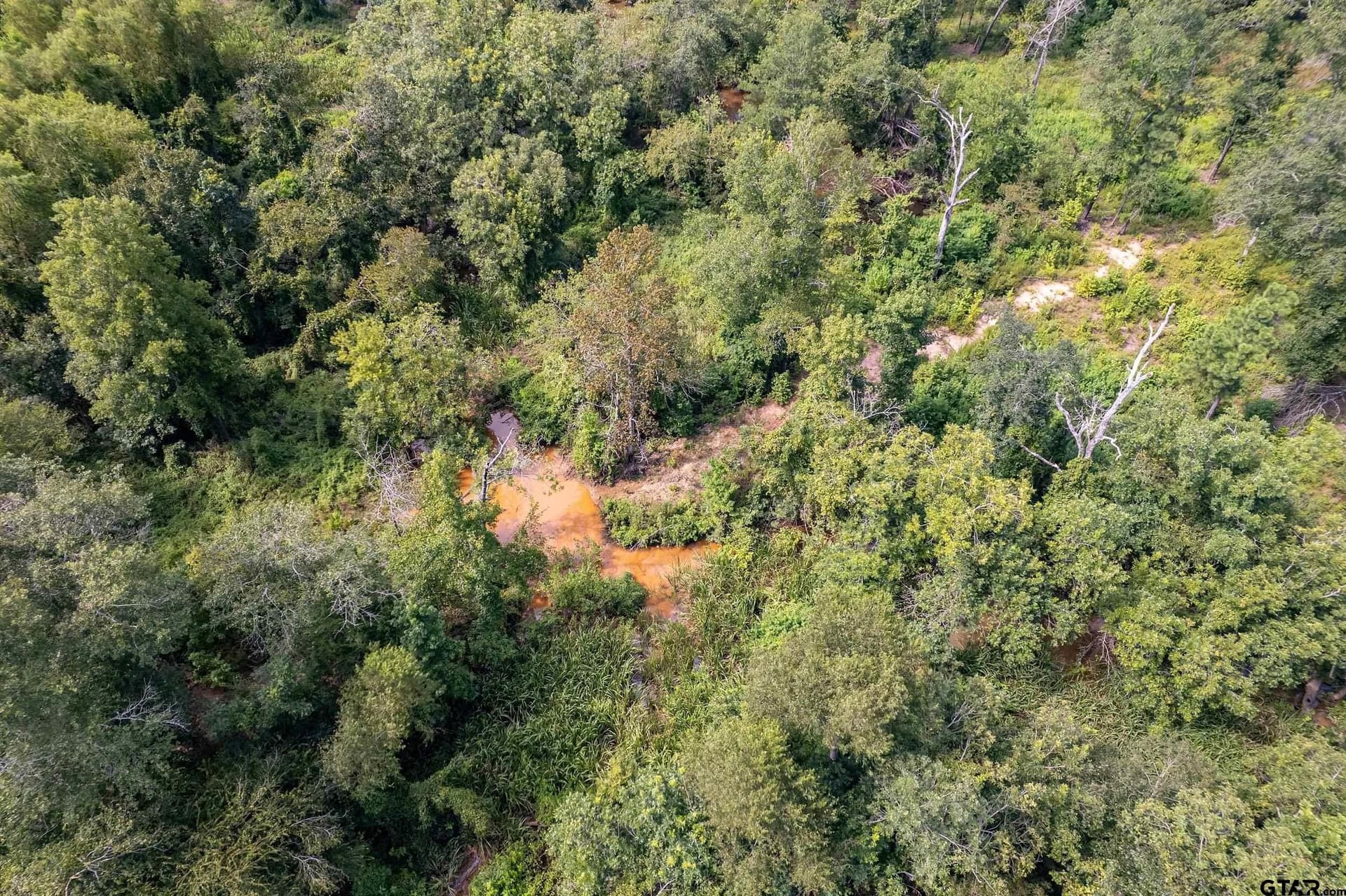119.79 acres in Smith County - photo 30
