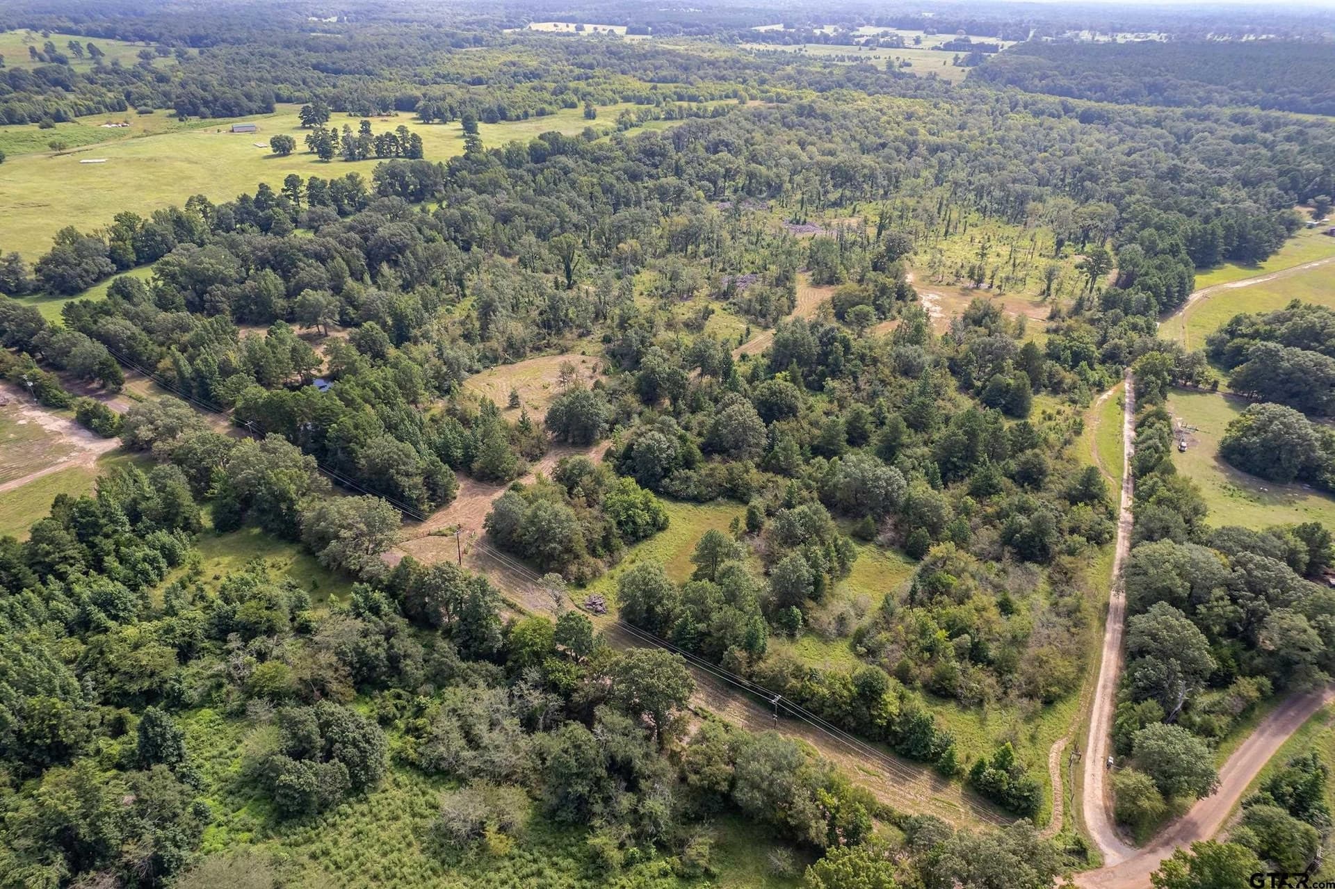 119.79 acres in Smith County - photo 11