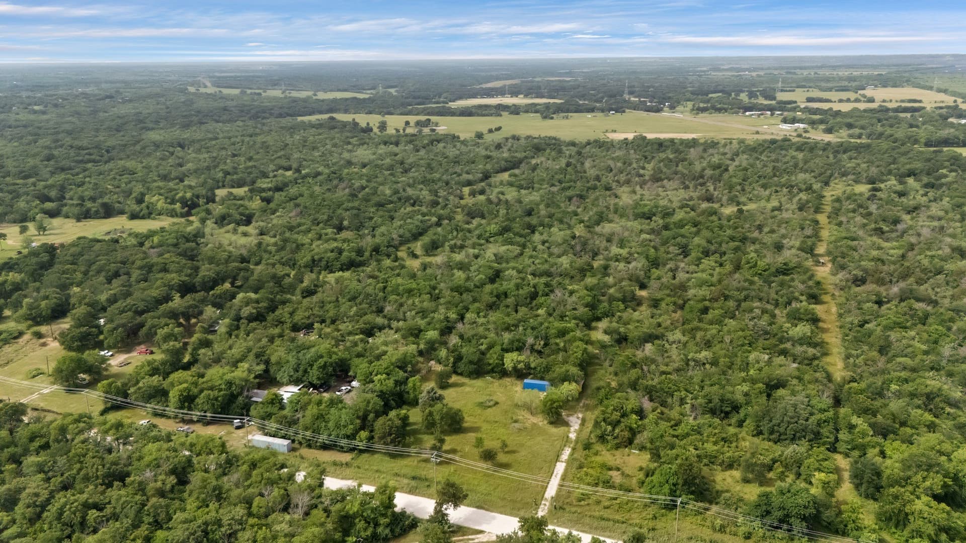 5.02 acres in Navarro County - photo 12