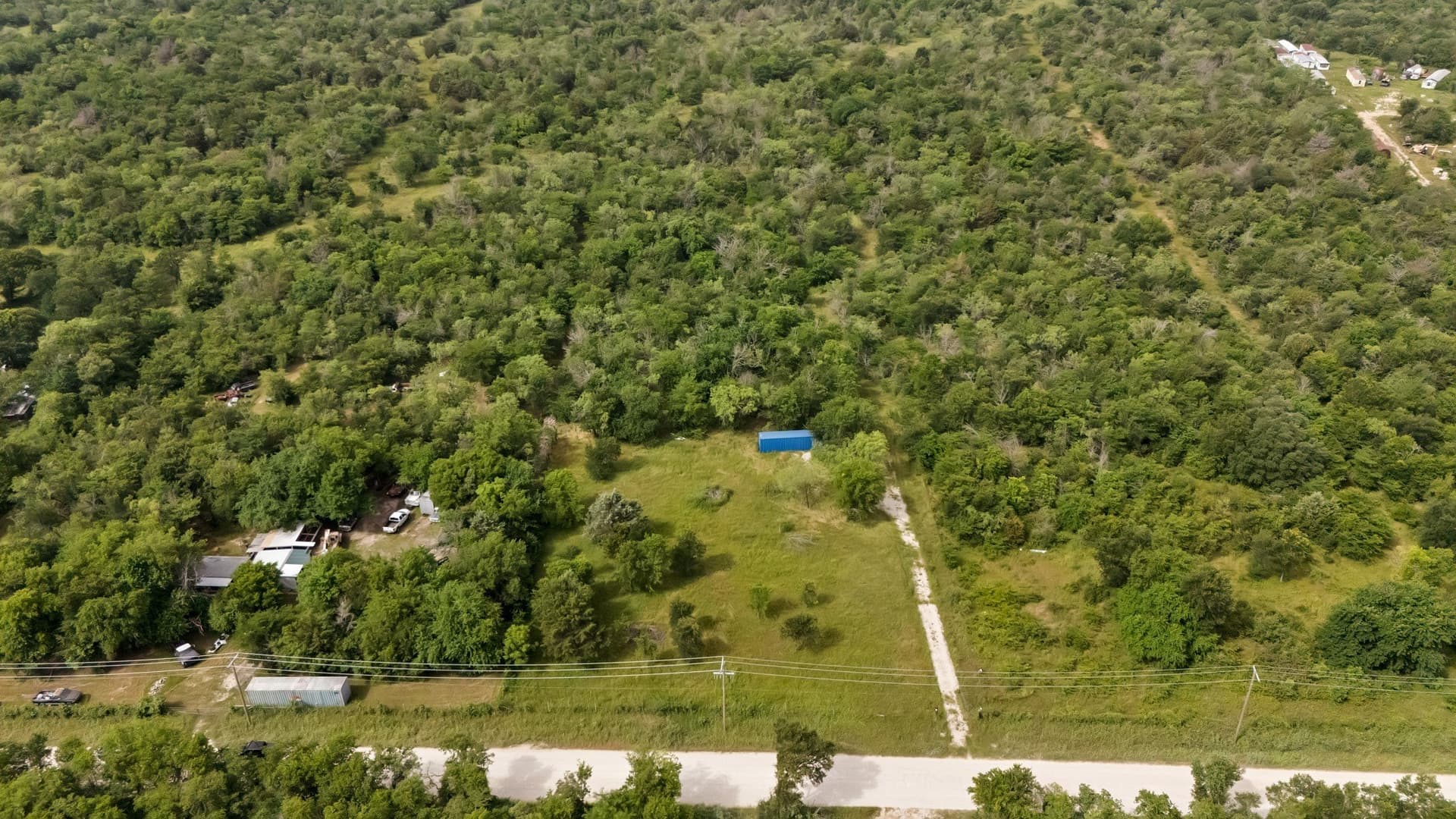 5.02 acres in Navarro County - photo 11