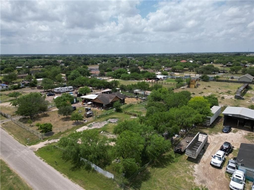 0.46 acres in Hidalgo County gallery image 3