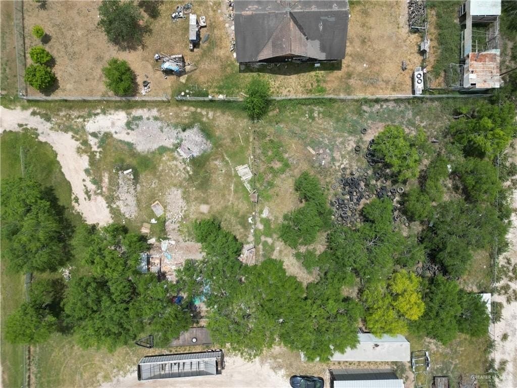 0.46 acres in Hidalgo County gallery image 4