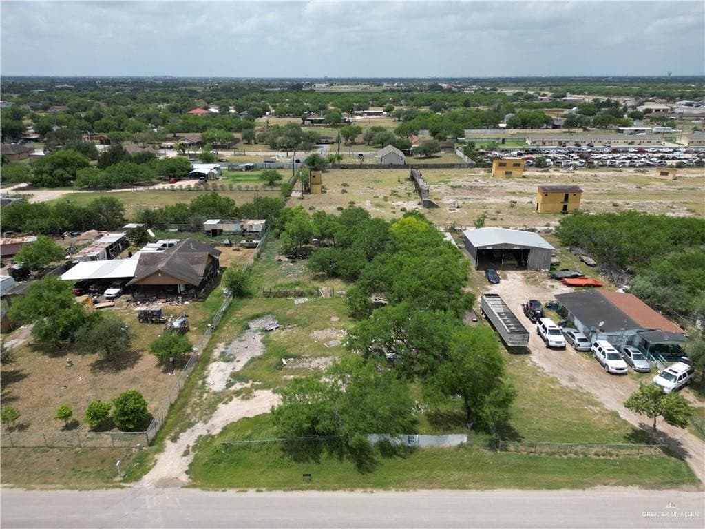 0.46 acres in Hidalgo County gallery image 2