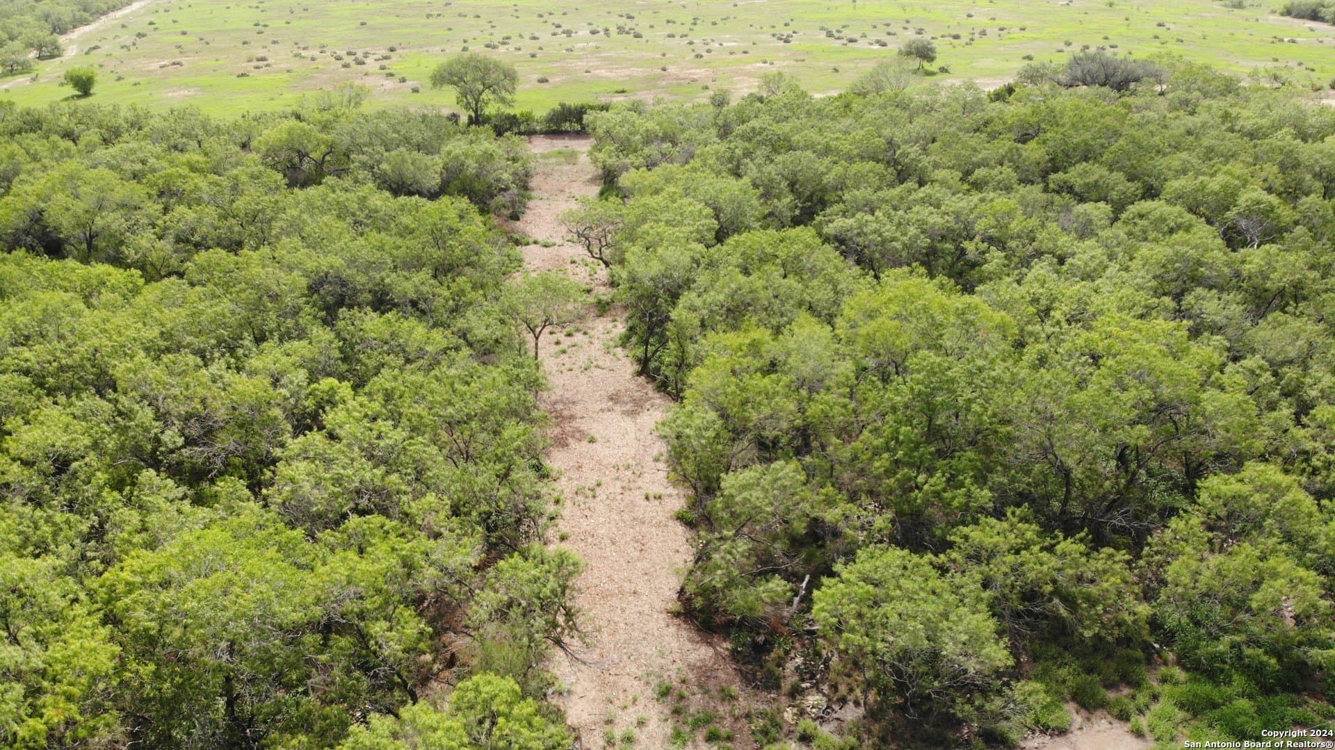 0.65 acres in Atascosa County gallery image 2