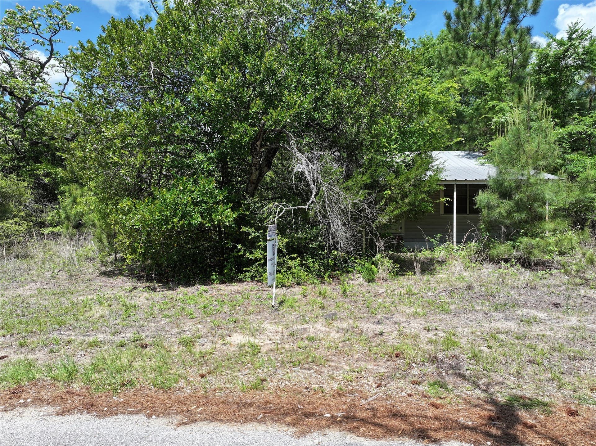 29.66 acres in Henderson County - photo 9