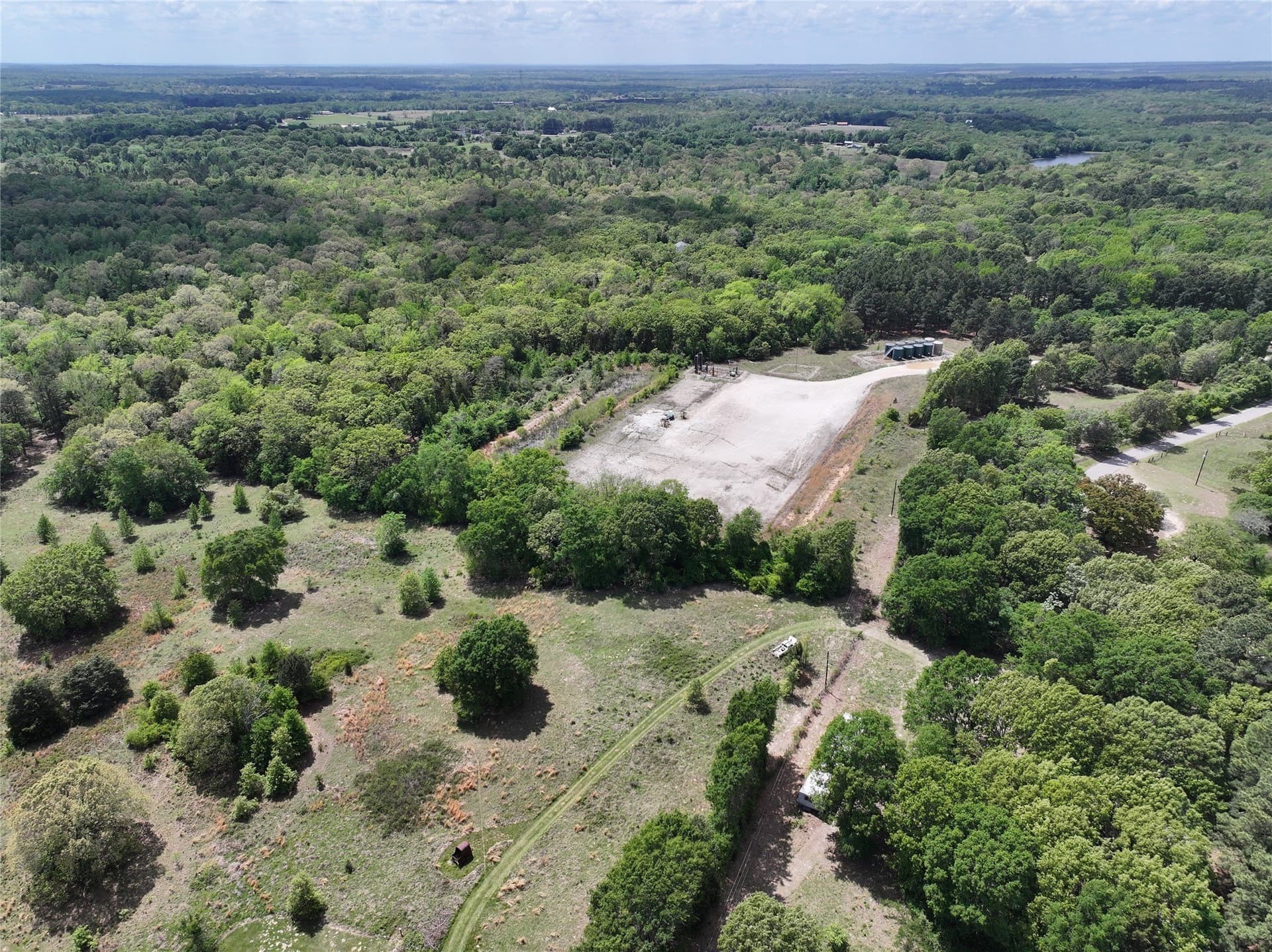 29.66 acres in Henderson County - photo 23
