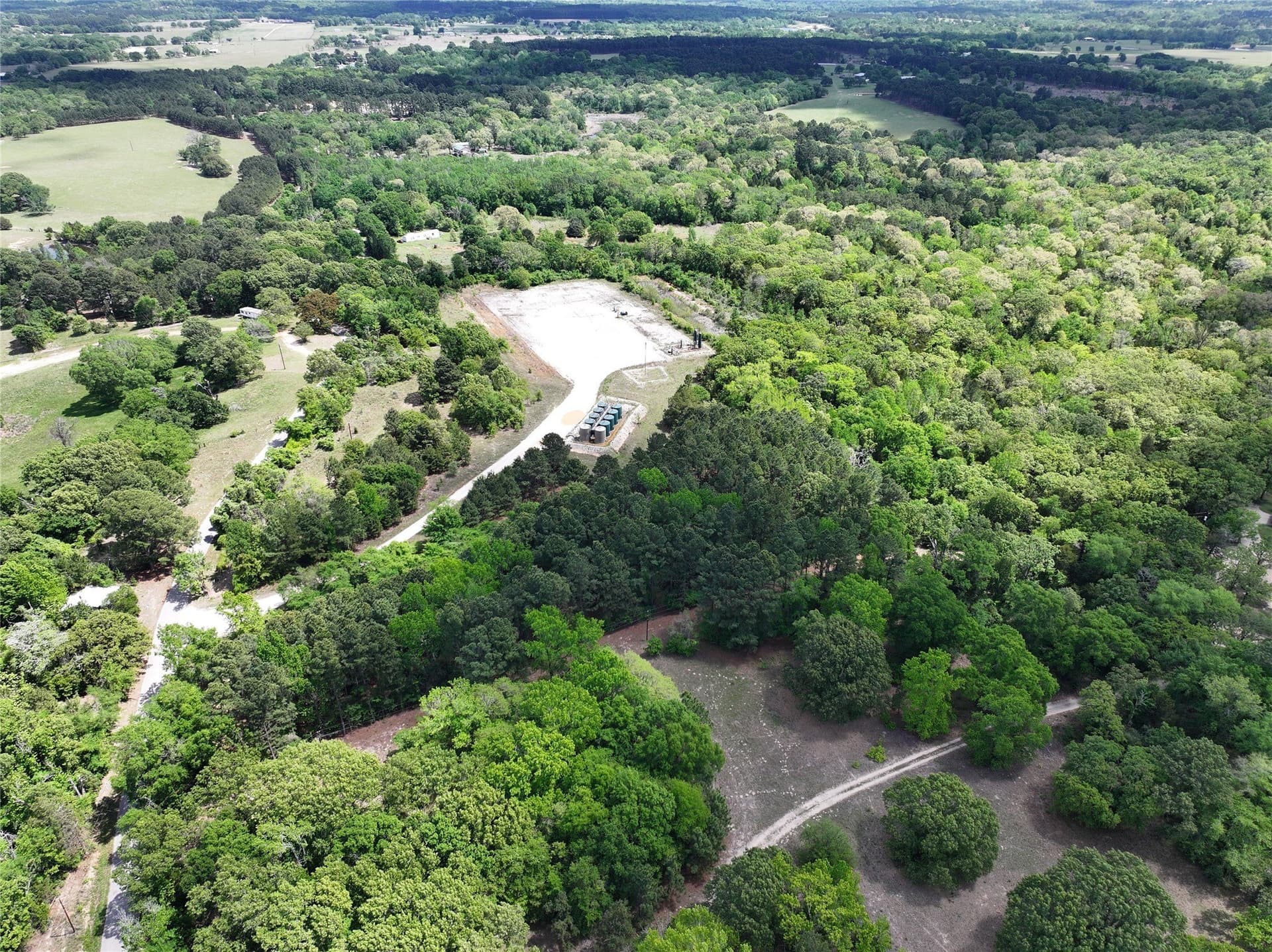 29.66 acres in Henderson County - photo 29