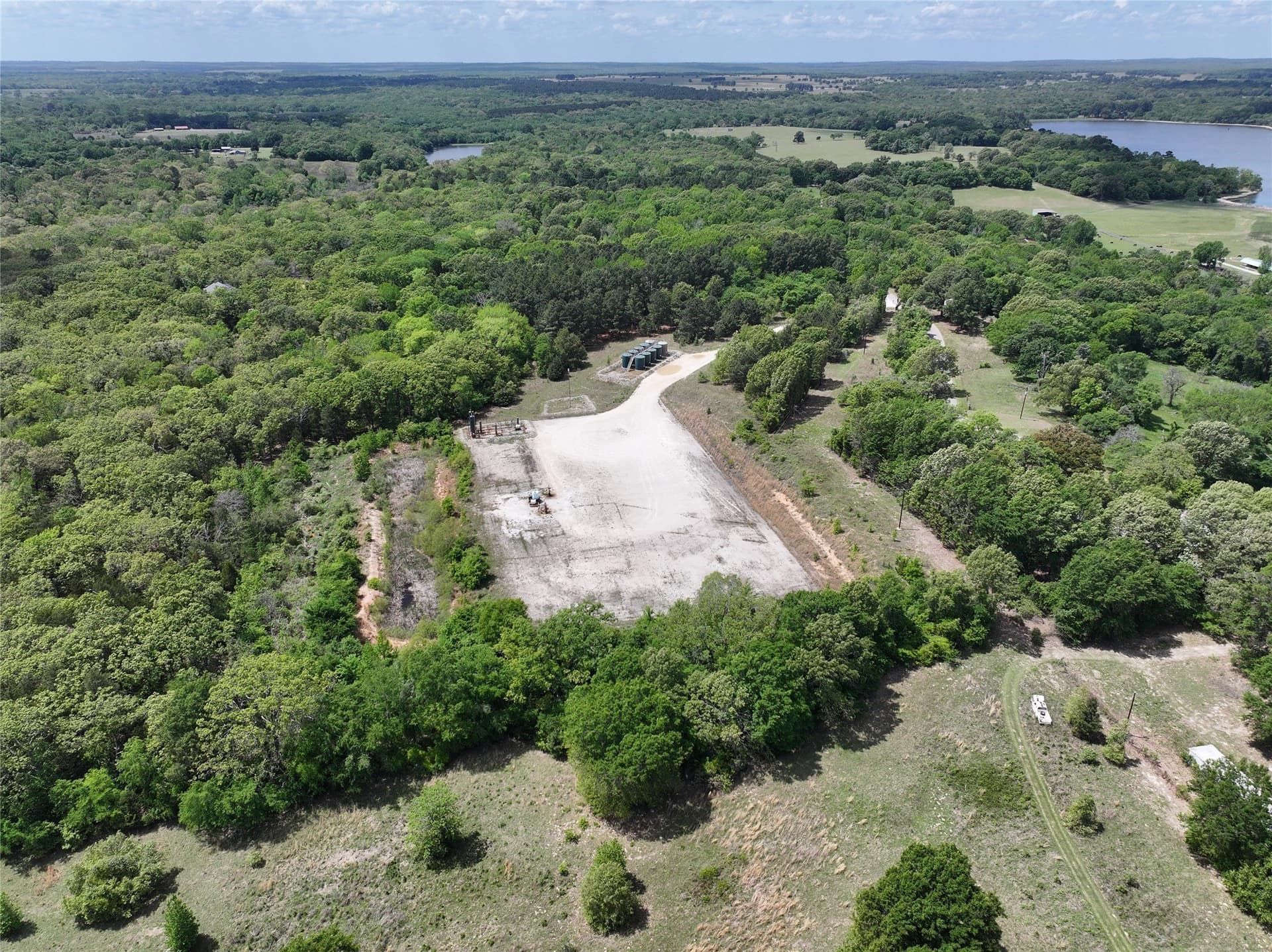 29.66 acres in Henderson County - photo 22