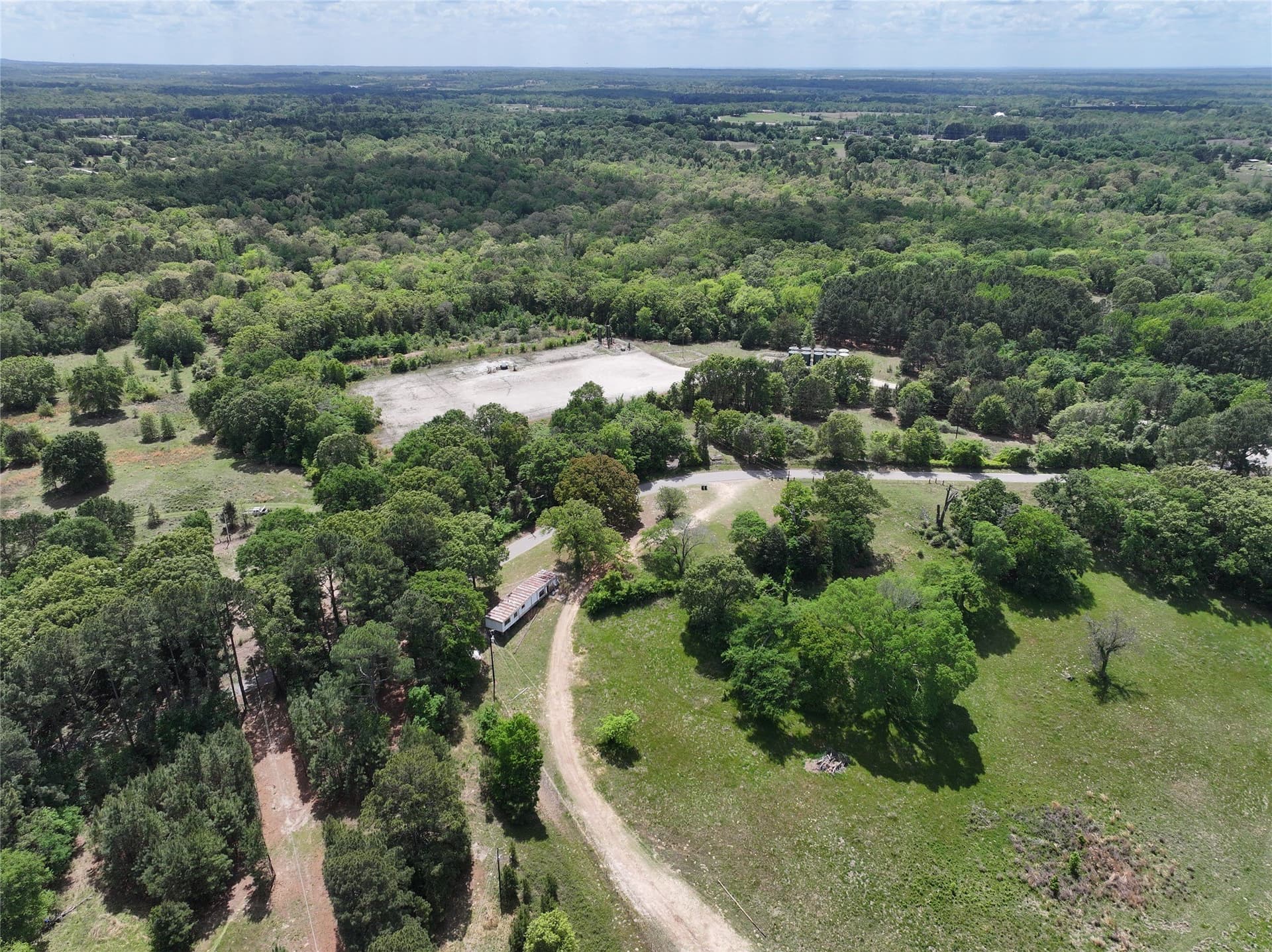 29.66 acres in Henderson County - photo 24