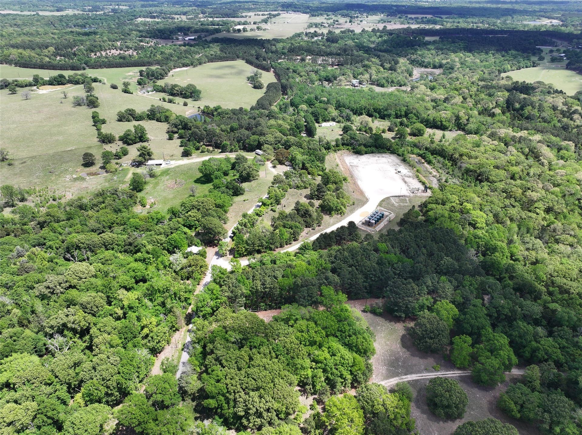 29.66 acres in Henderson County - photo 28