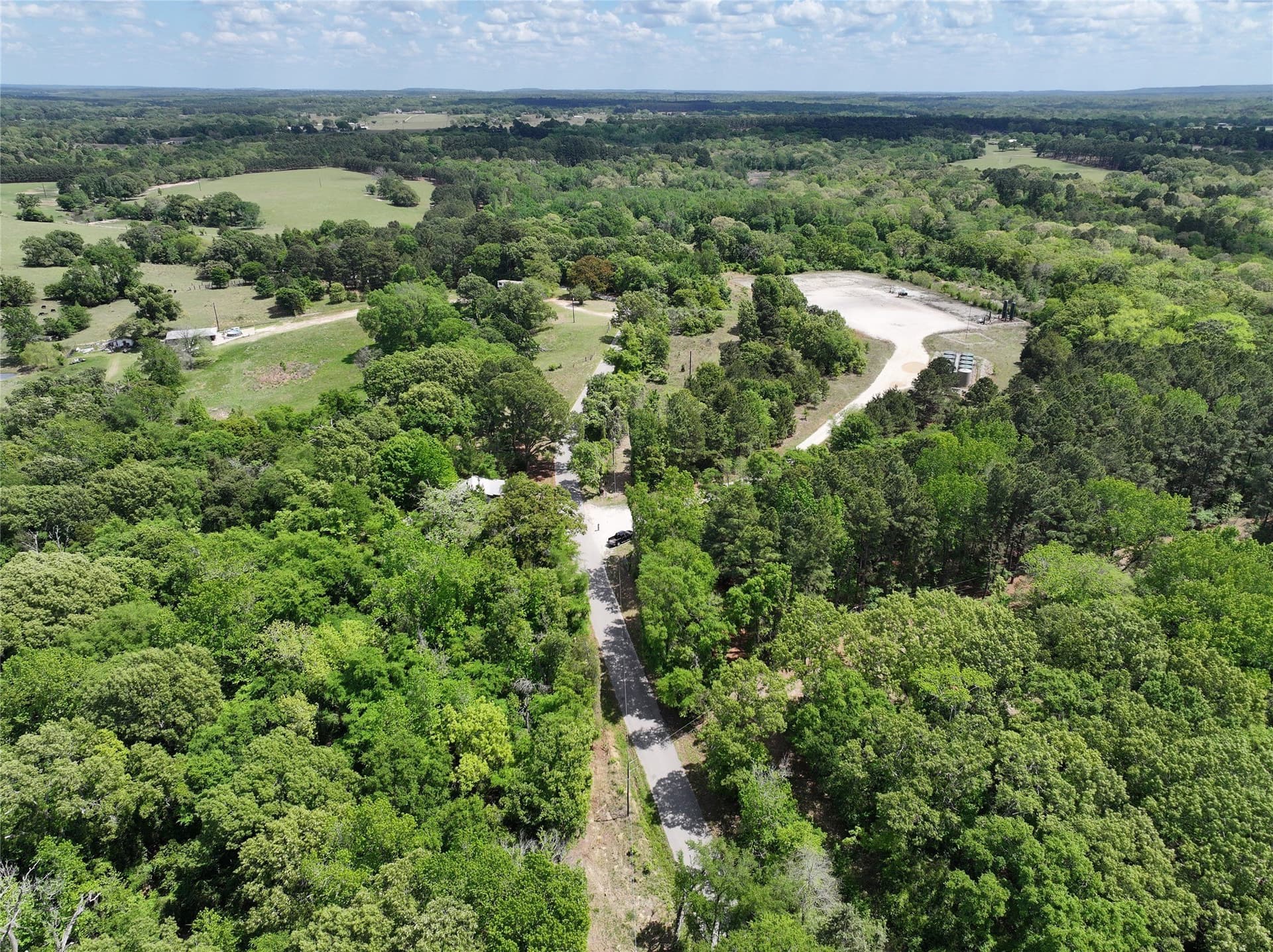 29.66 acres in Henderson County - photo 26