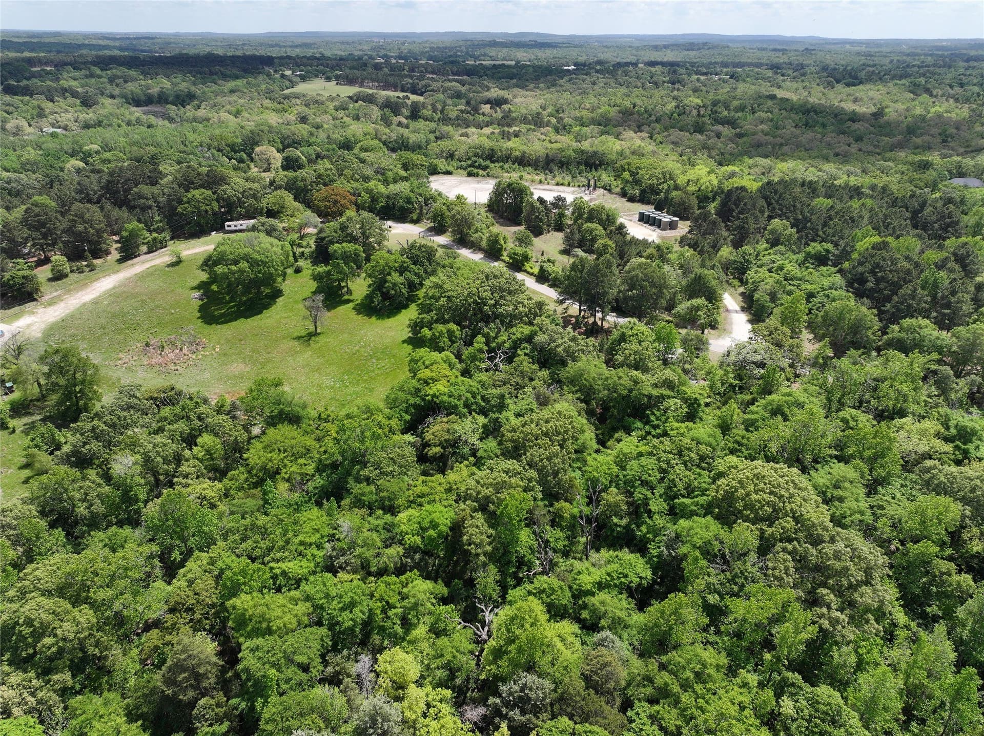 29.66 acres in Henderson County - photo 25