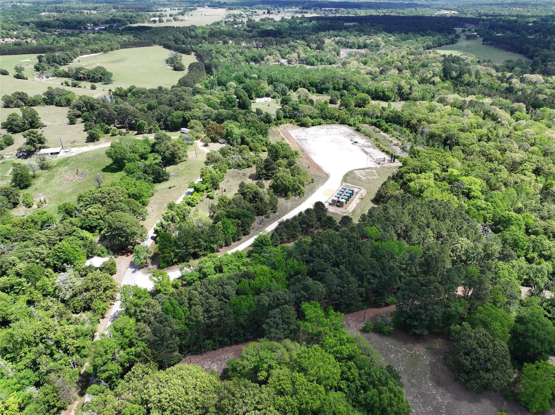 29.66 acres in Henderson County - photo 30