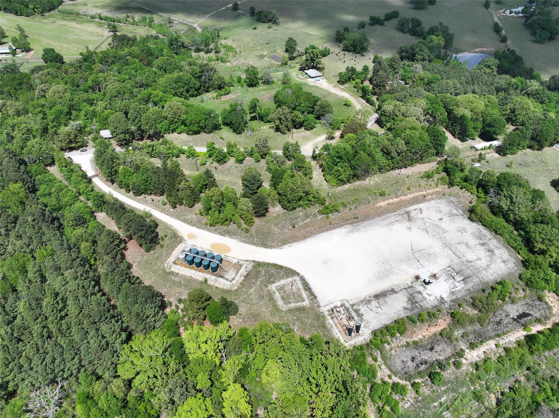 29.66 acres in Henderson County - photo 19