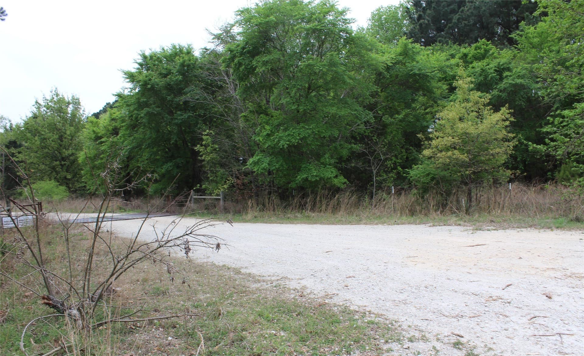 29.66 acres in Henderson County - photo 8