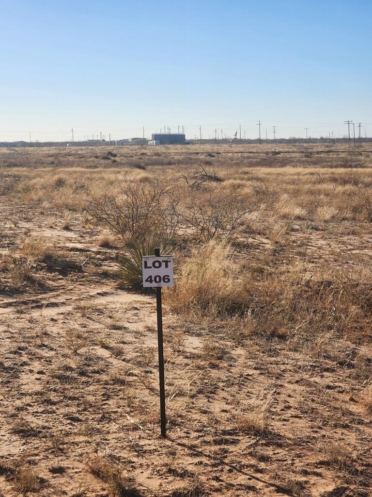 1 acres in Midland County - photo 6