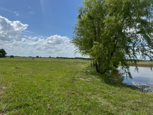 8.22 acres in Henderson County - photo 8