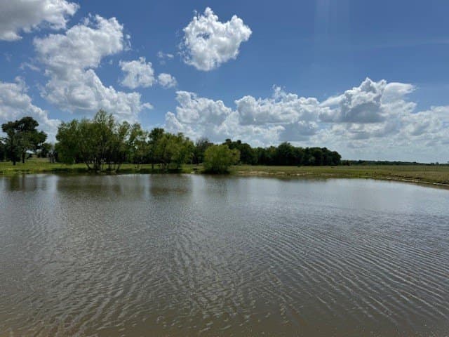 8.22 acres in Henderson County - photo 4