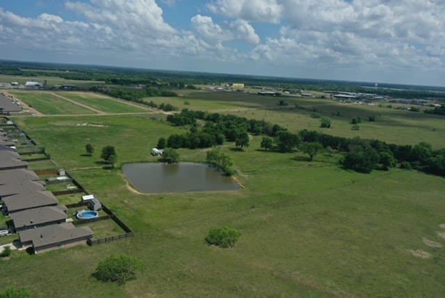 8.22 acres in Henderson County - photo 2