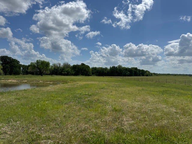 8.22 acres in Henderson County - photo 6
