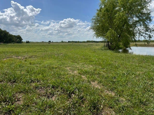 8.22 acres in Henderson County - photo 9