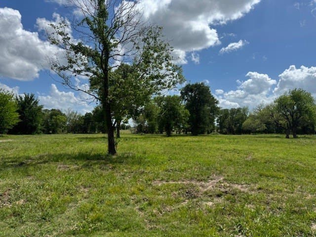 8.22 acres in Henderson County - photo 7