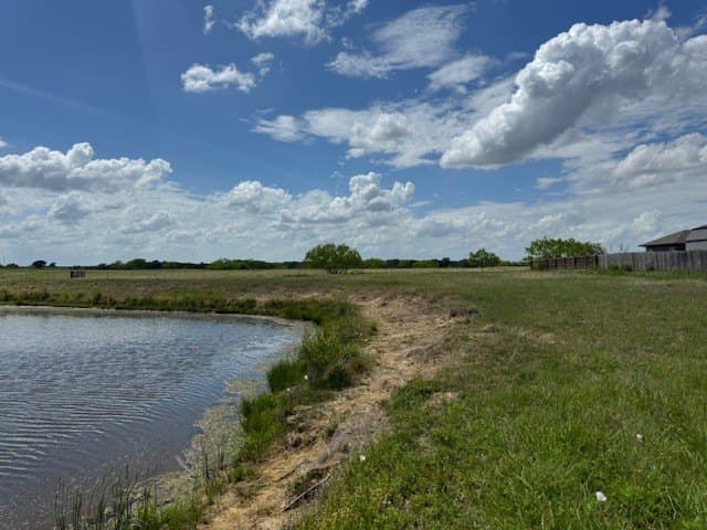 8.22 acres in Henderson County - photo 3