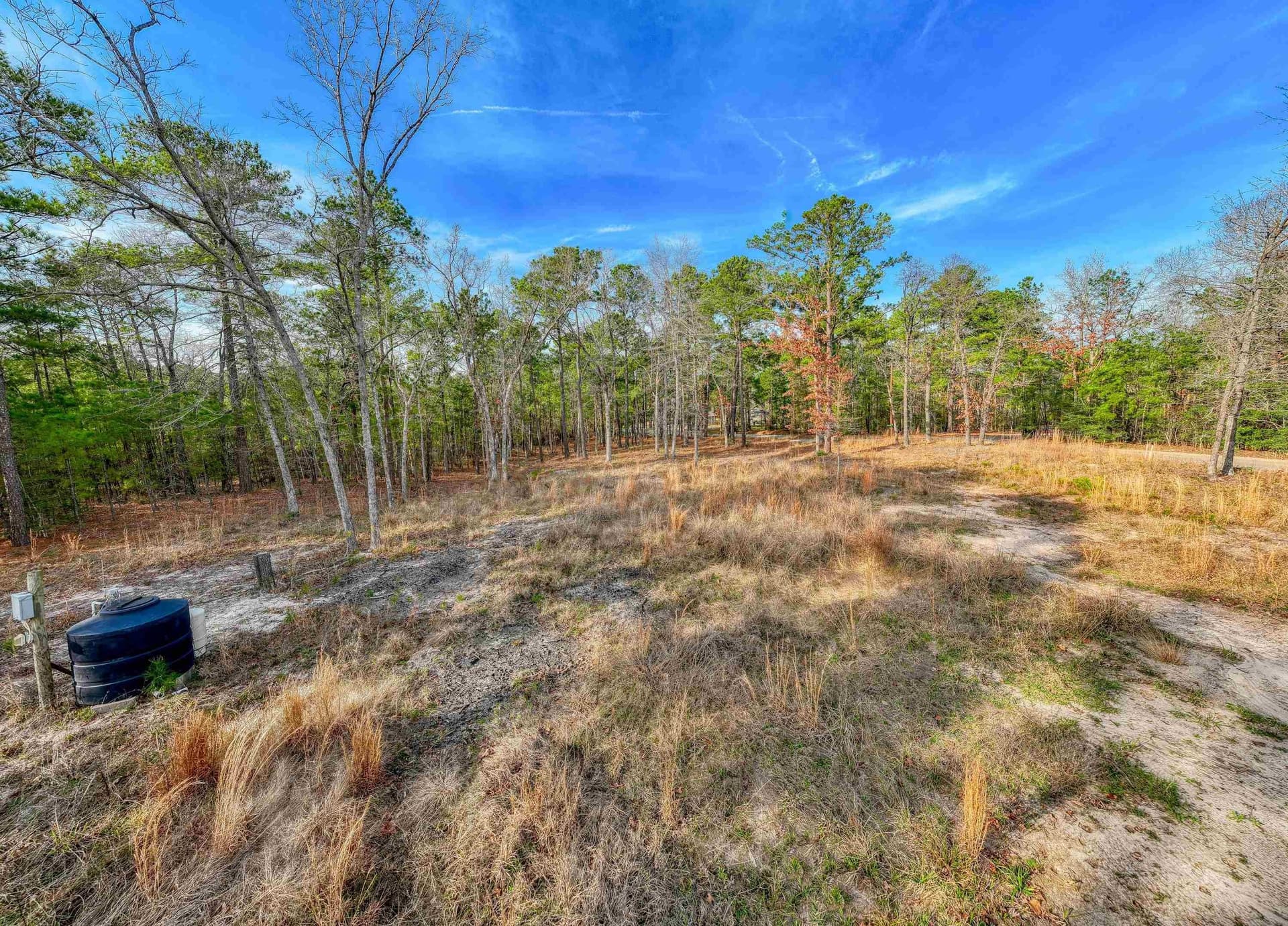 1.55 acres in Texas County - photo 7
