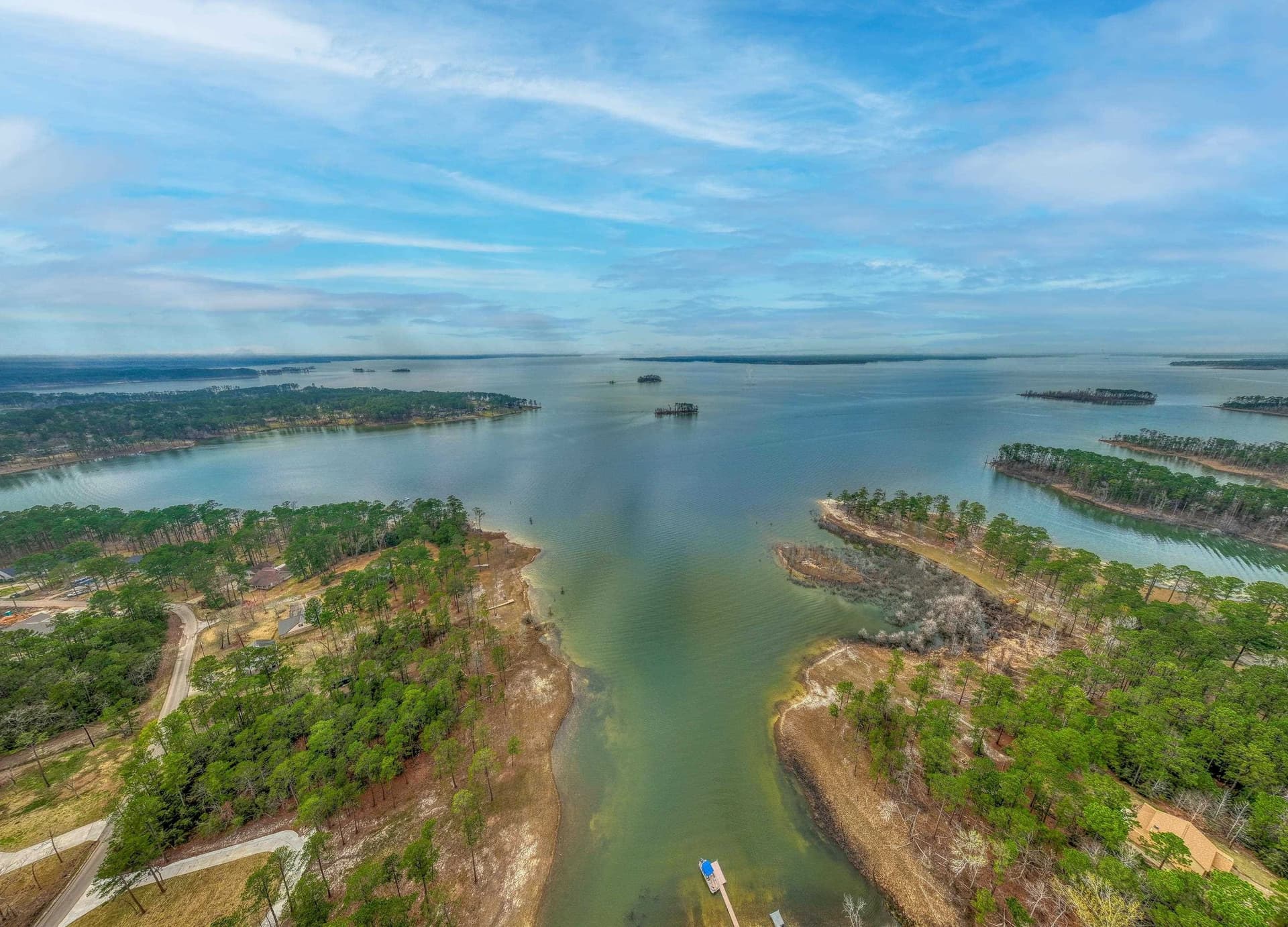 1.55 acres in Texas County - photo 8