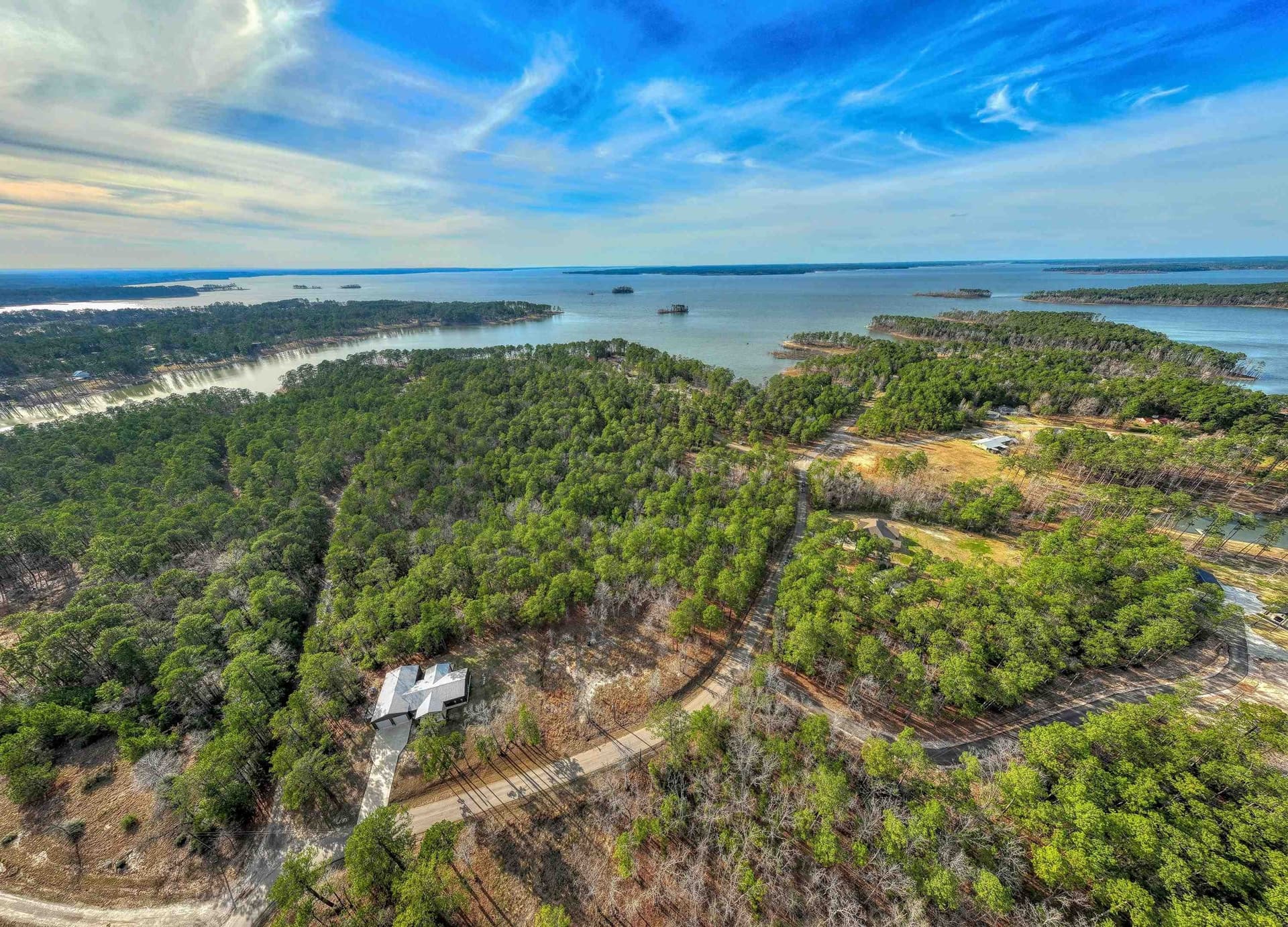 1.55 acres in Texas County - photo 9