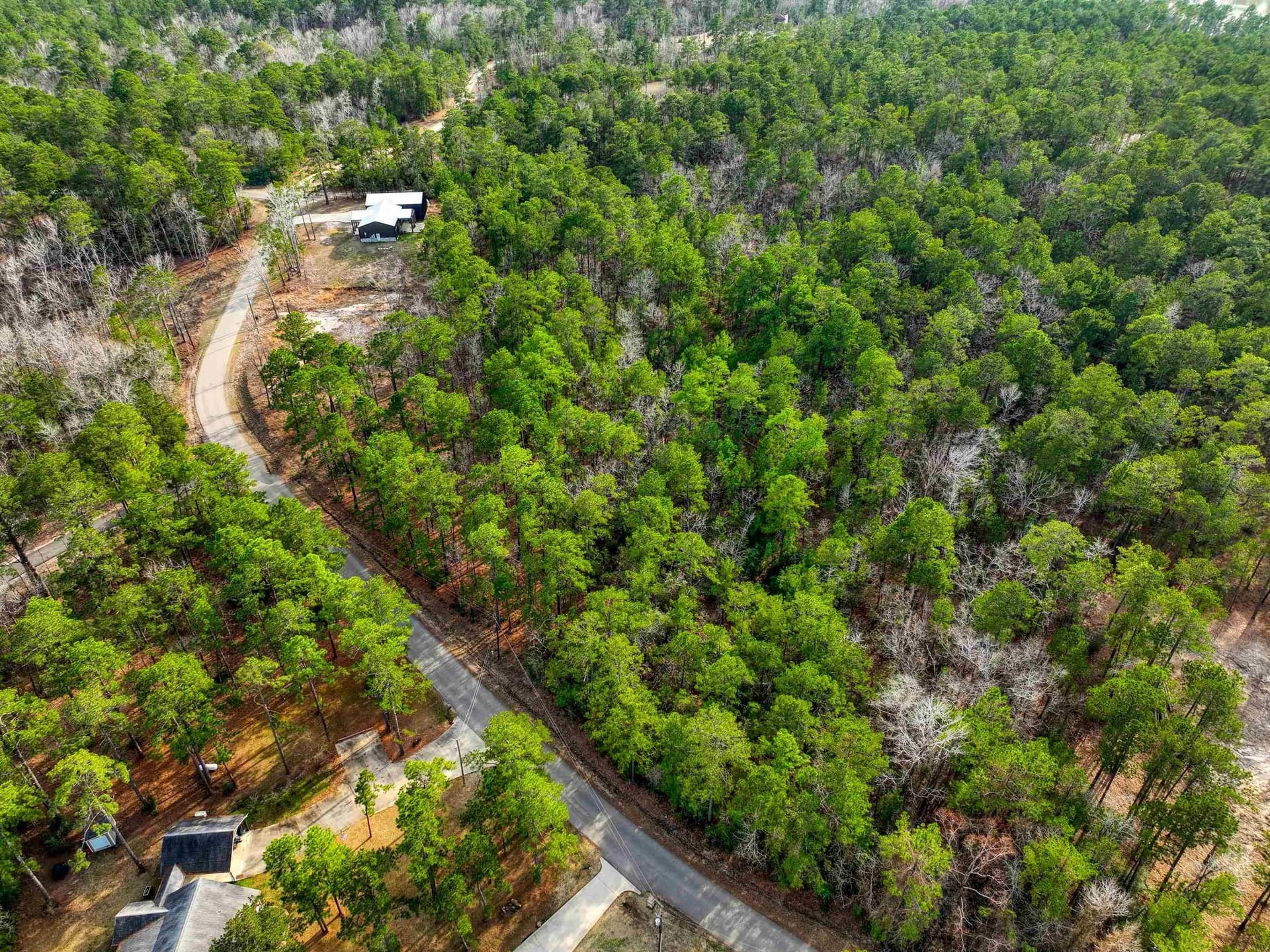 1.55 acres in Texas County - photo 11