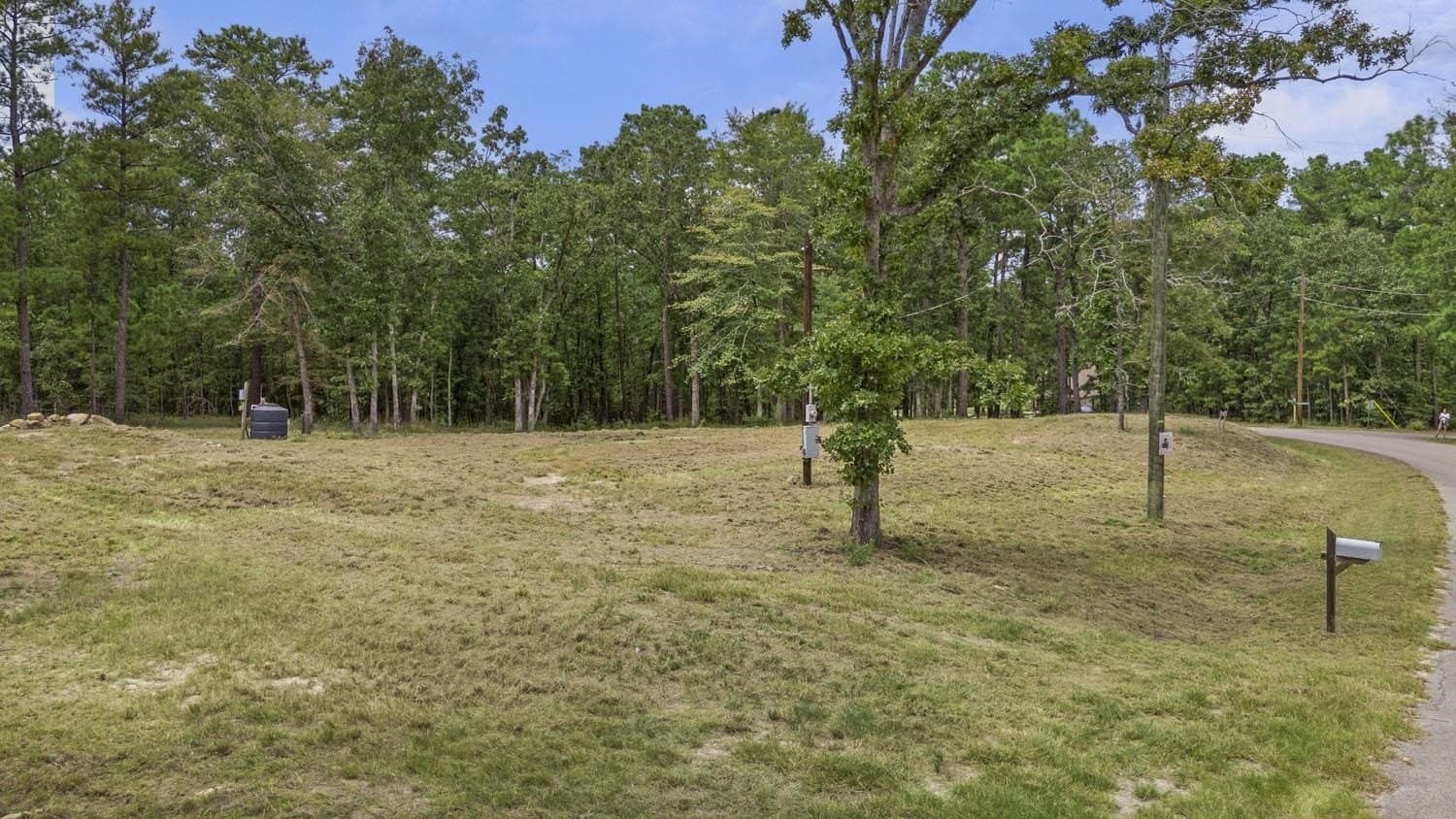 1.55 acres in Texas County - photo 12