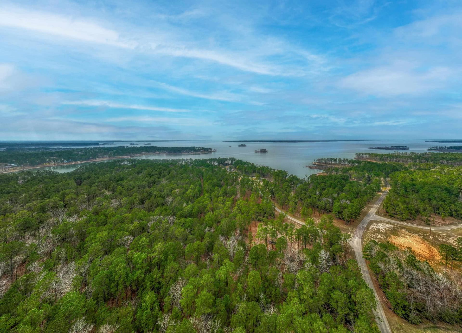 1.55 acres in Texas County - photo 15