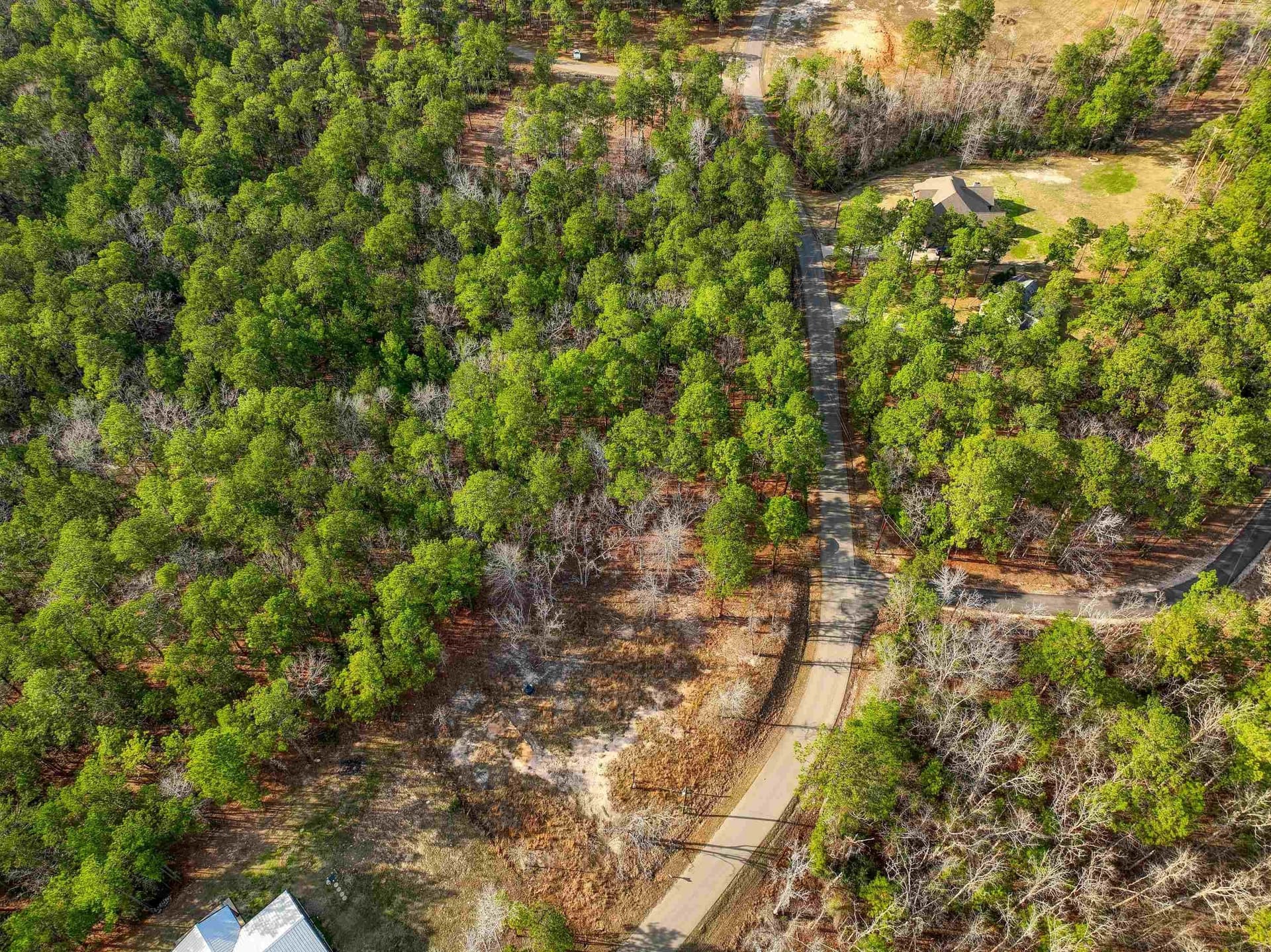 1.55 acres in Texas County - photo 14