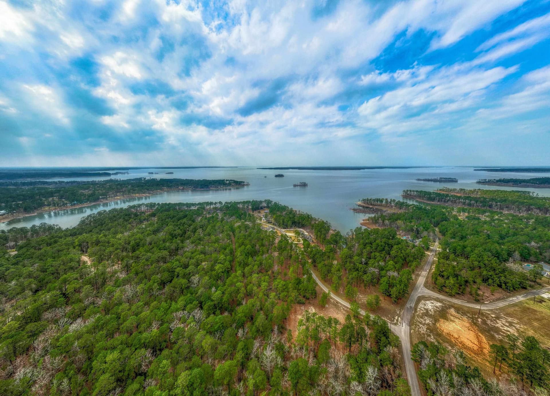 1.55 acres in Texas County - photo 16