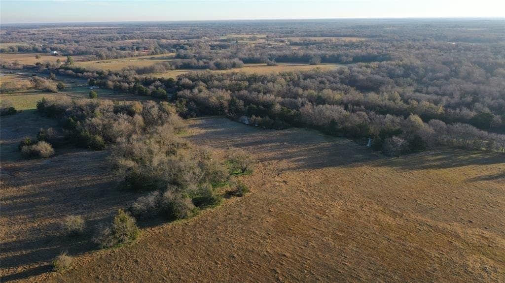 11.36 acres in Freestone County featured view