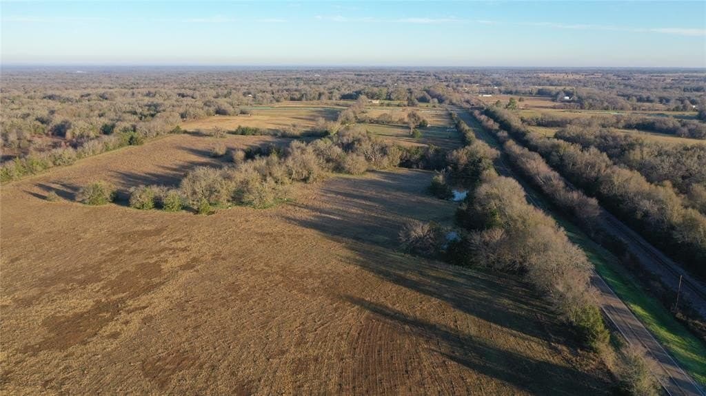 11.36 acres in Freestone County gallery image 2