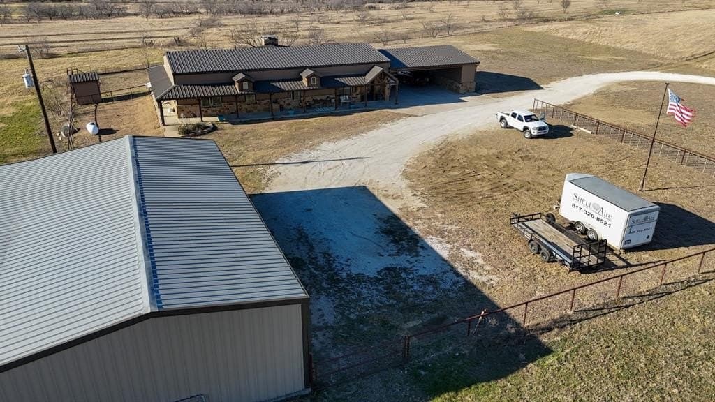 30.48 acres in Ellis County gallery image 3