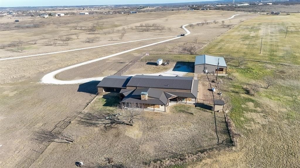 30.48 acres in Ellis County gallery image 2